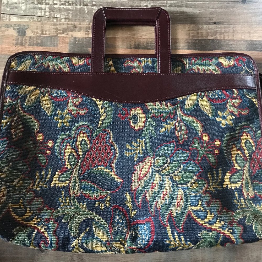 Laptop Bag - 17 Inch